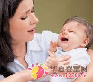 �ڼ��б���������ô��