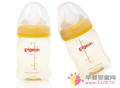 ������ƿ����