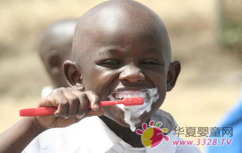 ����ˢ��Ӧ�ô�3�꿪ʼ