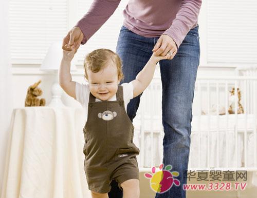 ��Ҫ�ذﱦ������