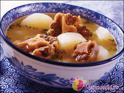 �＾������ʲô��