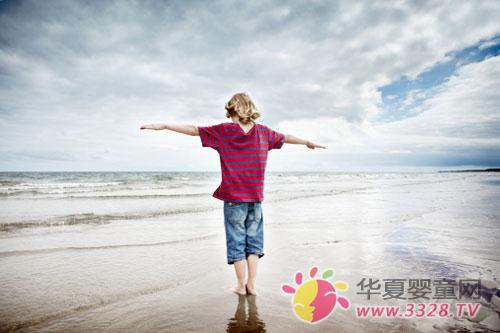 ���Ӳ���Ⱥ��ô��