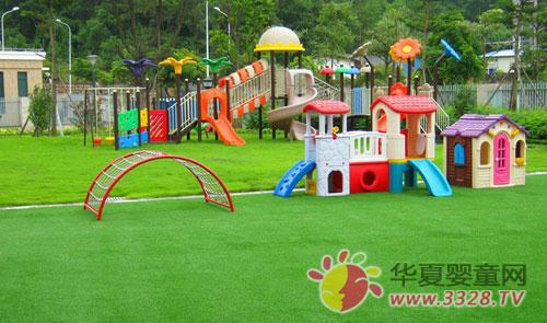 ��ôΪ����ѡ�׶�԰