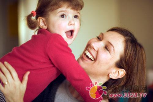 ��ô�ﺢ����Ӧ�׶�԰