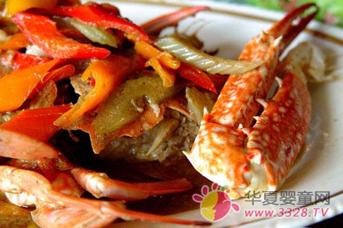 �и����Ǿ��Բ��ܳ��з