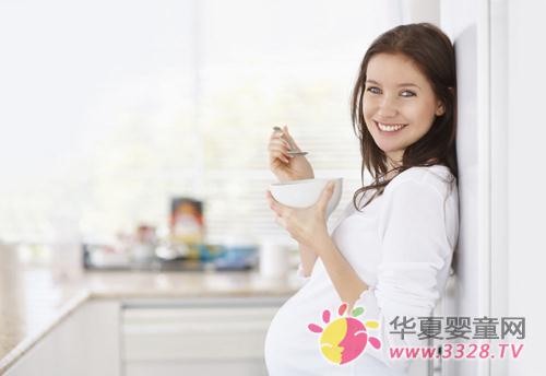 ׼�����ʲô�̷�