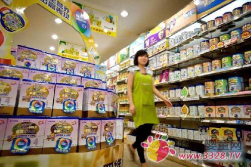 ��Ʒ���̷�