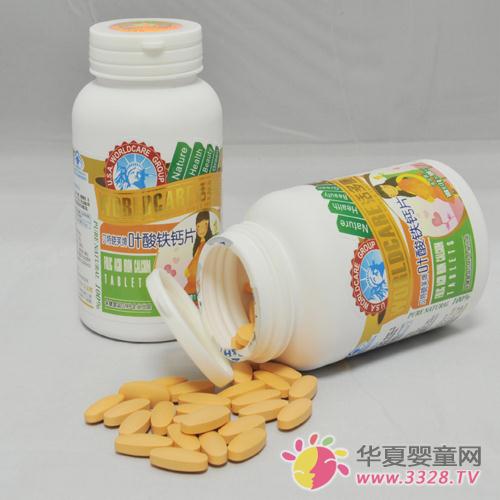 Ҷ�᲻����Ӧ