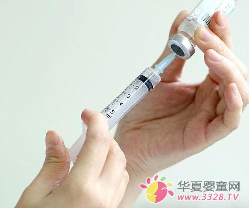 ��ȷ��ʶ�������������