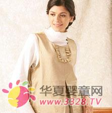 �и�װ����������