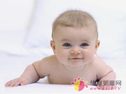 ����4���̷���ô��