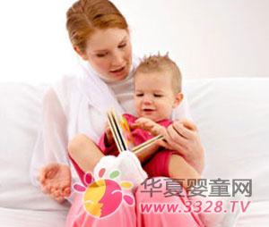 �̱���ʶ�ֵķ�������Щ