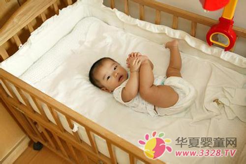 ����Ӥ��ֽ���