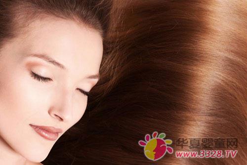 ���ӻ��Ŵ���