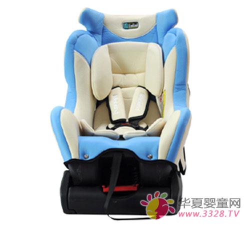 ������Ӥͯ��Ʒ �ذ����ӽ���