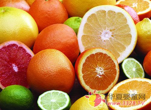 �＾������Ҫʲôά����