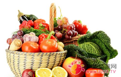 ��ô�ñ���Զ���＾��к