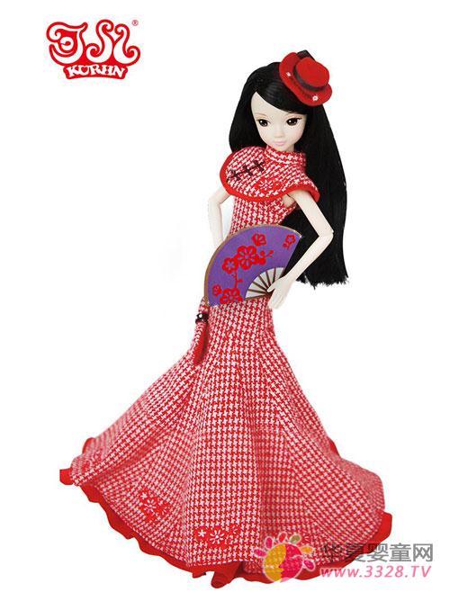 �ɶ����� �й�ʱװ���޽�Ľ���