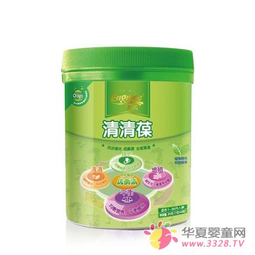 Ӣ���ź������