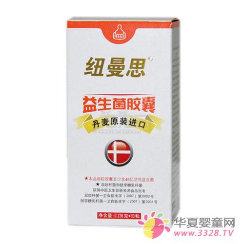 Ŧ��˼����������