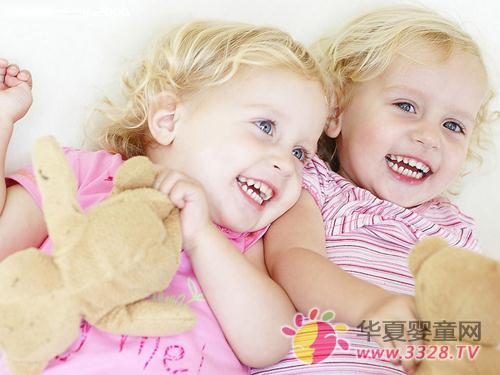 Ӥ����������