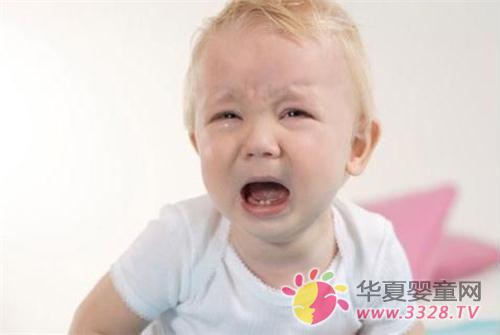 һ��Ӥ������