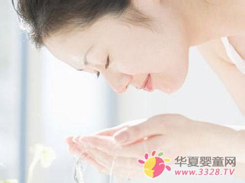 ���󻤷��������˽���