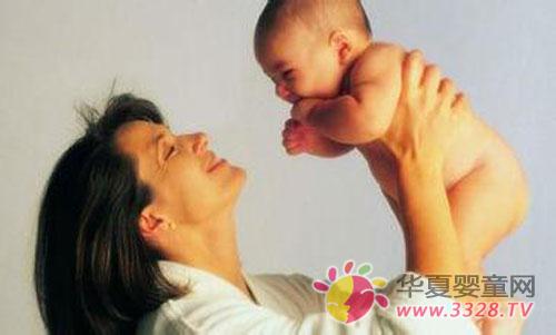 Ϊʲô������ѷ�