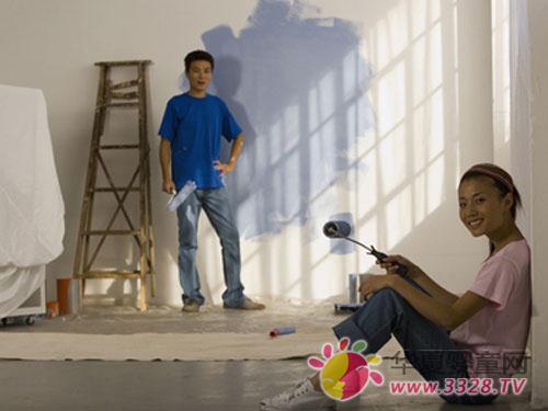 װ�޷��ӻ���в̥������