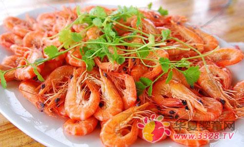 ��Щ��ҹ�˲��ܳ�