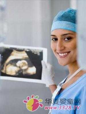 ̥���Ա�����ô�γɵ�