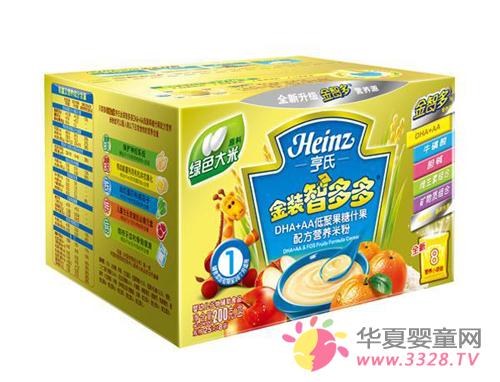 ������׷���ô��