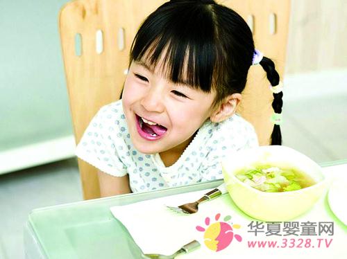 �ñ���������Ӧ�׶�԰����������