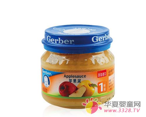 �α�������ô��