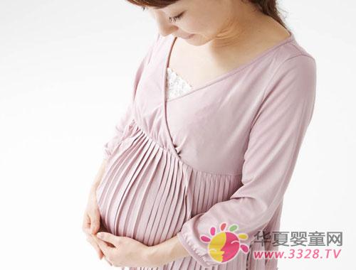 ������ô����