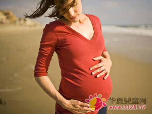 �����Ʒ�����ô��