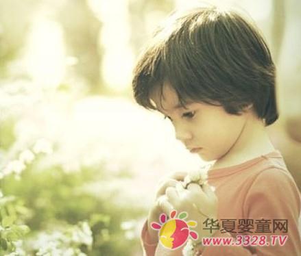 ����������������