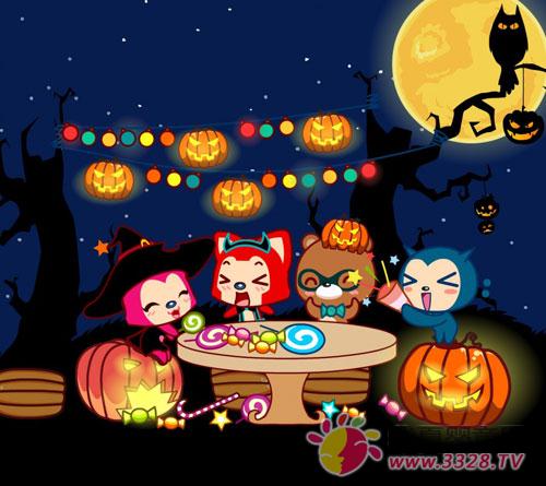 ��ʥ�ڵ�ϰ�ס�����Ծ͵���