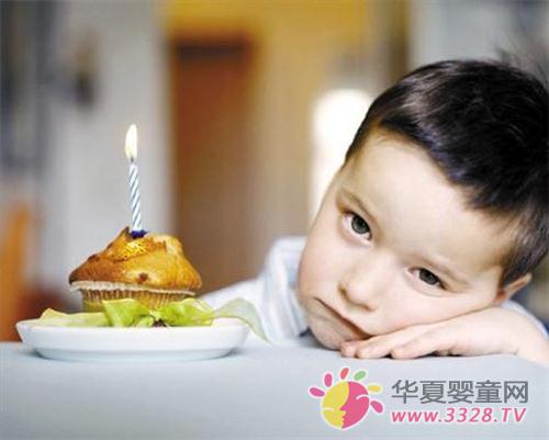 ����ʳ���������