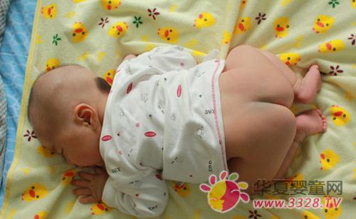 ������ƨƨ�Ļ���