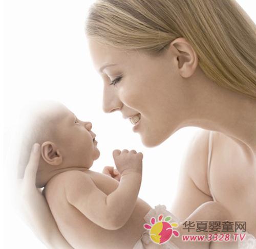 ��������ô���ֺ�����