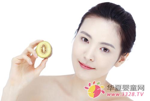 ����������ݽ���