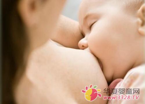 ��ʲô���̷���ĸ��Ĳ��