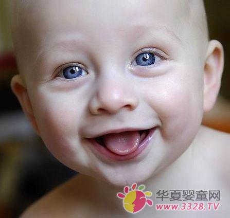 ��������ˮ��ԭ���뻤������