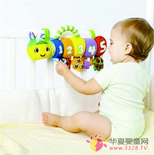 ������ȱ����Ӱ�챦������������