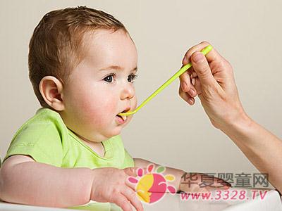 ��ʳ�ı���Ҫ��ô������ʳ