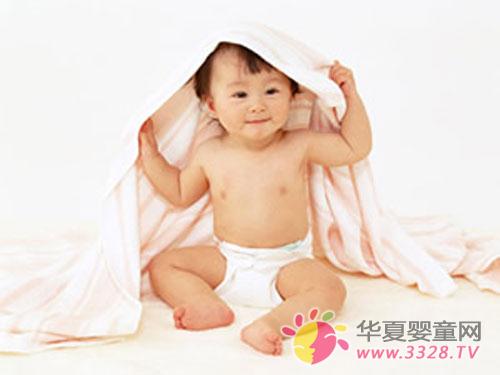 ��ô���������𱦱�