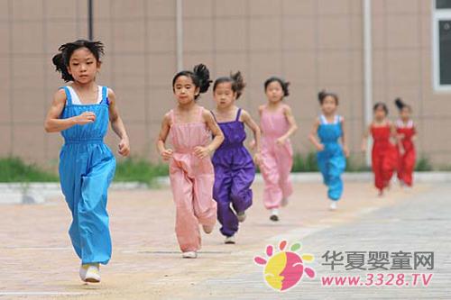 �糿����������ϰ�ߵ����ʱ��