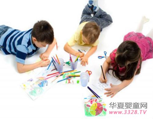 ����Ǻ��ӽ����ɳ��Ĺؼ�����