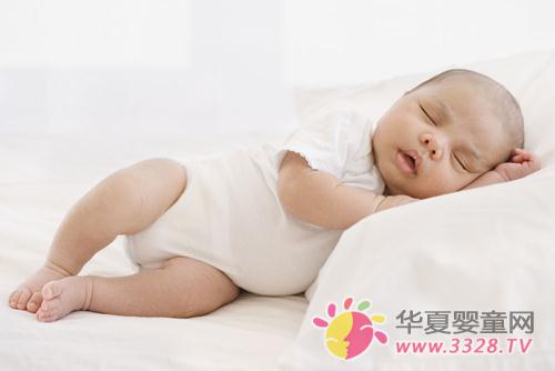 �����˯���ñ���������